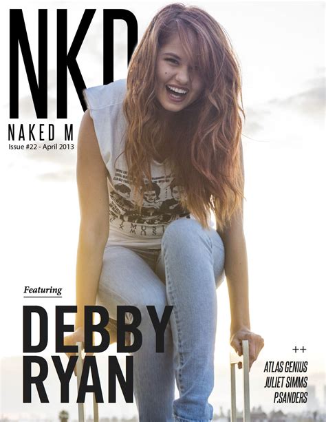 debby ryan nude scenes|Vídeos pornôs com Debby Ryan Nude Scenes 